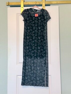 Dressed in LALA Products for Sale up to 90% Off Retail: Poshmark